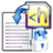 import_export_html_lock_48.png